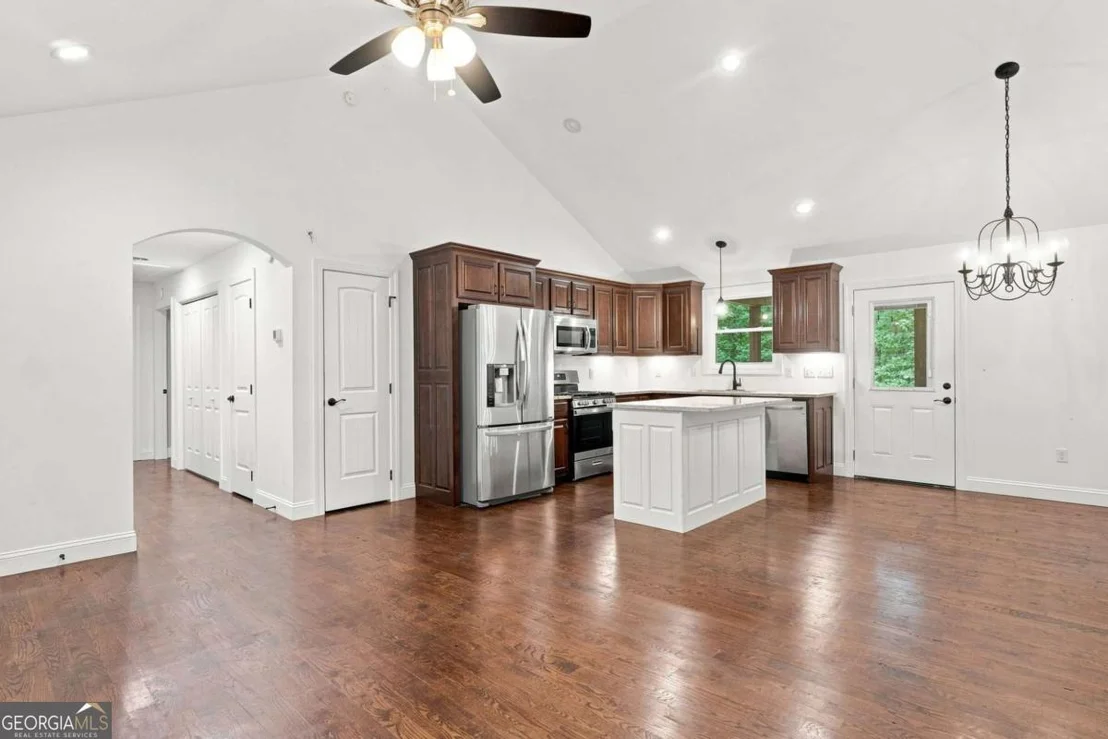 Photo of 137 Geneva Road