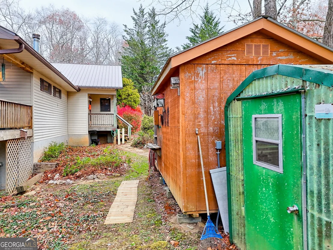 Photo of 7829 Dillard Road