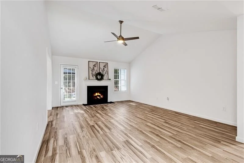 Photo of 125 Pine Ridge Trace