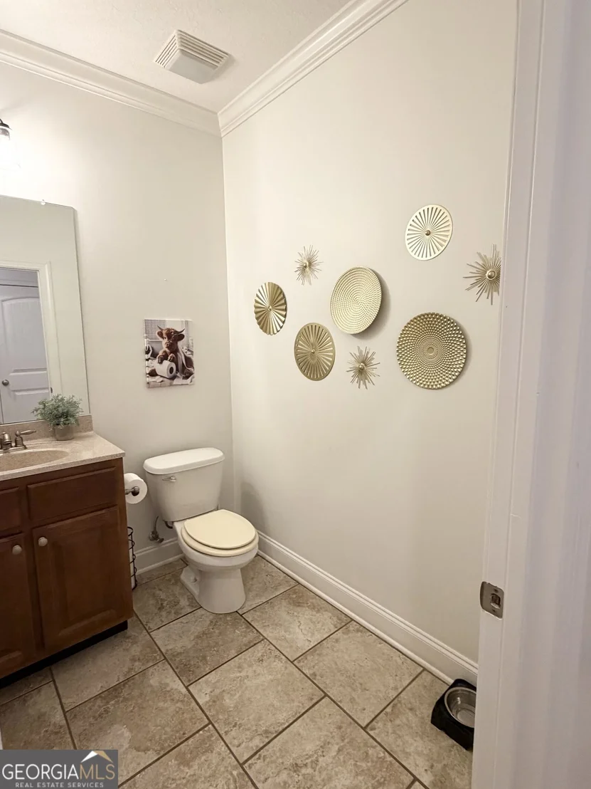Photo of 110 Walke Ridge Trail