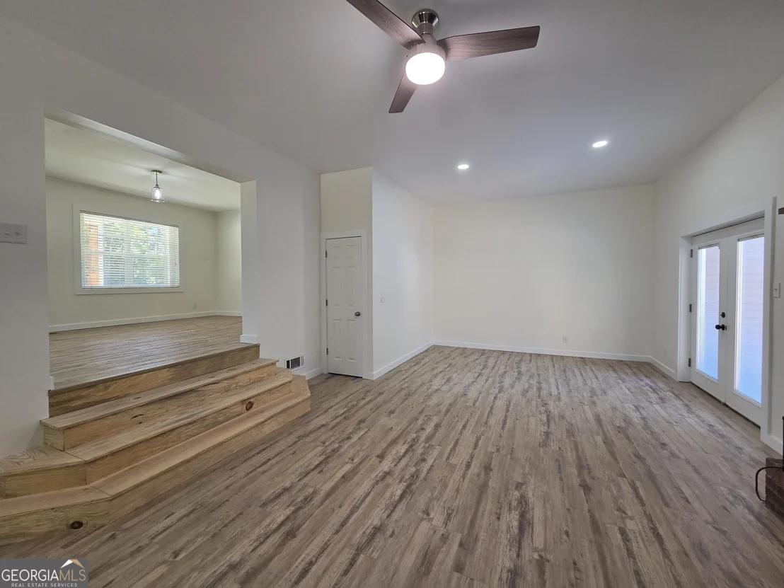 Photo of 570 Baldwin Falls Road