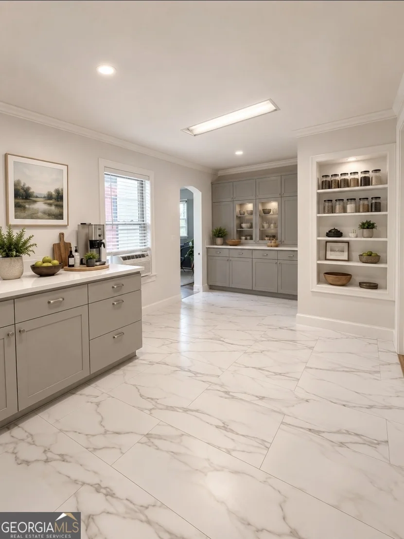 Photo of 205 Lassiter Drive