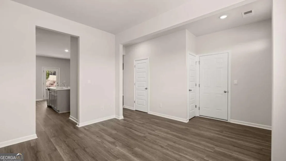 Photo of 217 Villa Drive