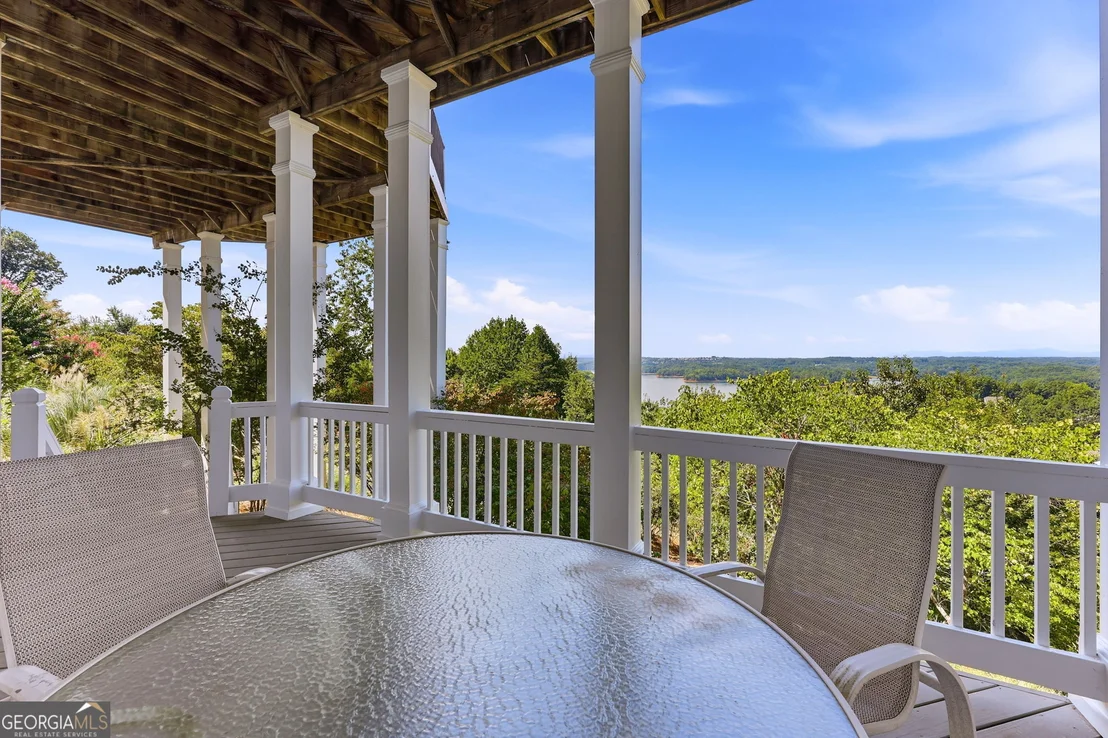 Photo of 3466 Westhampton Way