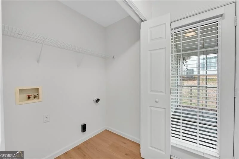 Photo of 172 Pine Ridge Trace