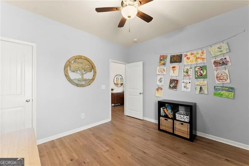 Photo of 5425 Bucknell Trace