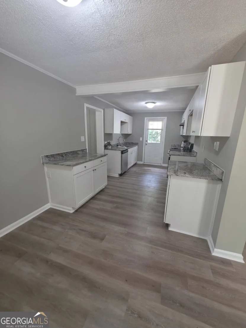 Photo of 853 Moon Bridge Road