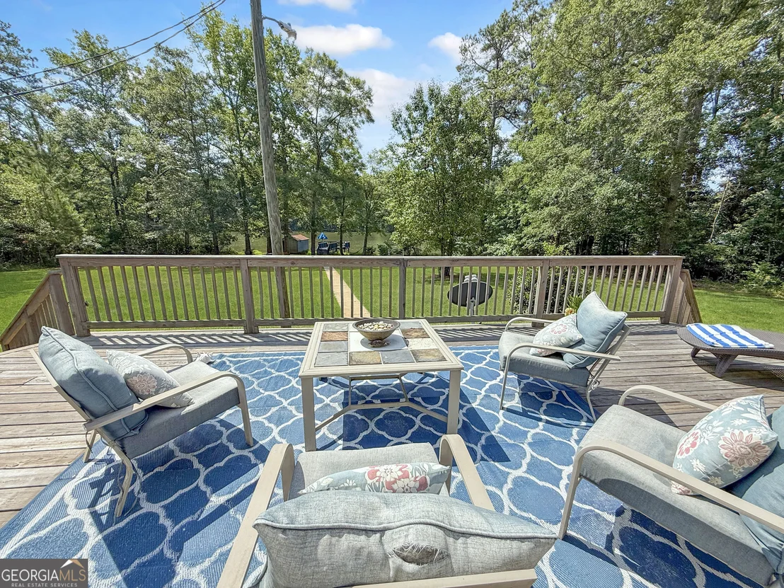Photo of 266 Pioneer Trail