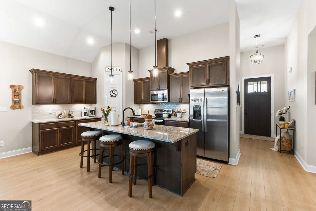 Photo of 403 Cannon Point Drive