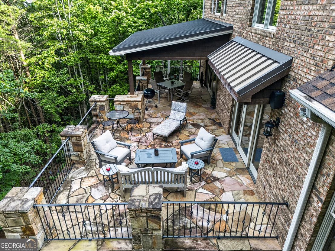 Photo of 795 Chenocetah Drive