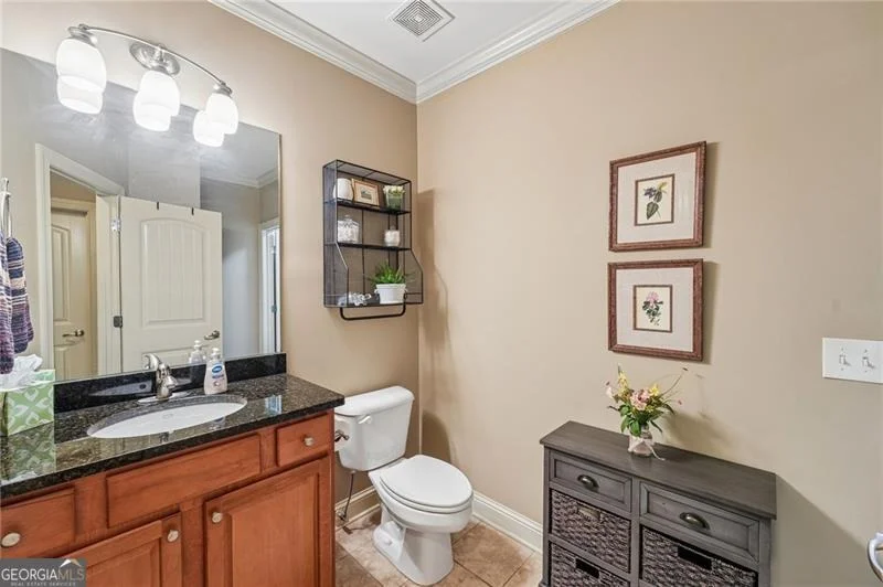 Photo of 189 Red Trillium Ridge