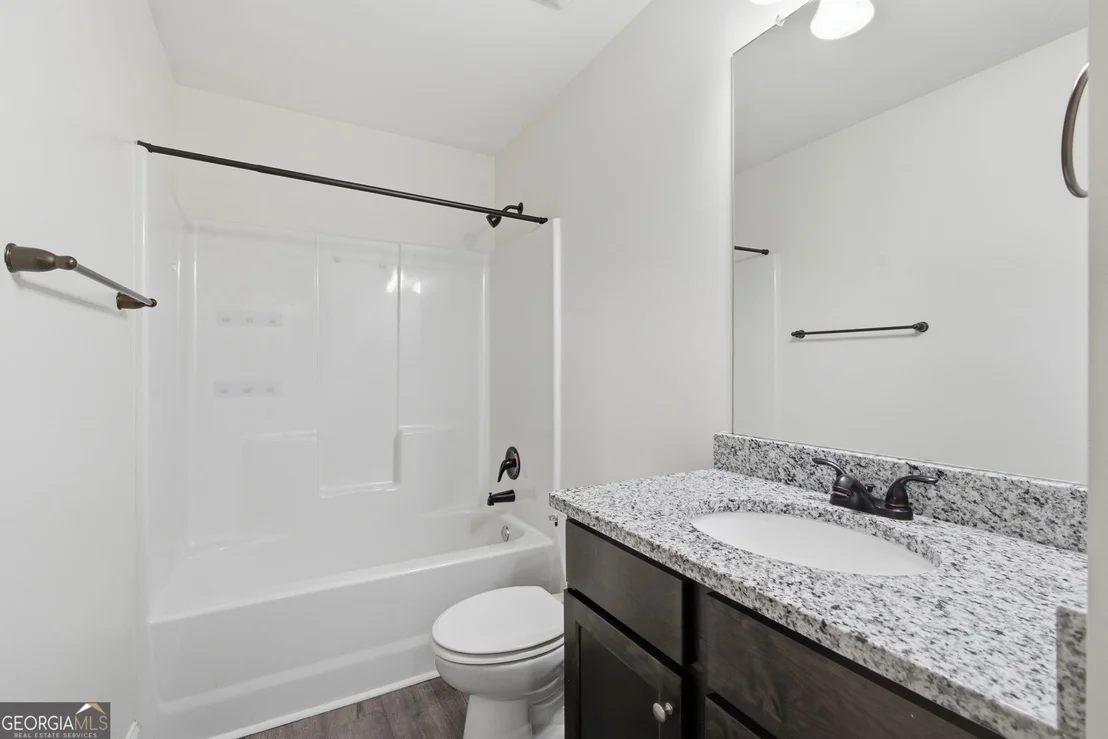 Photo of 119 Mylee Cove