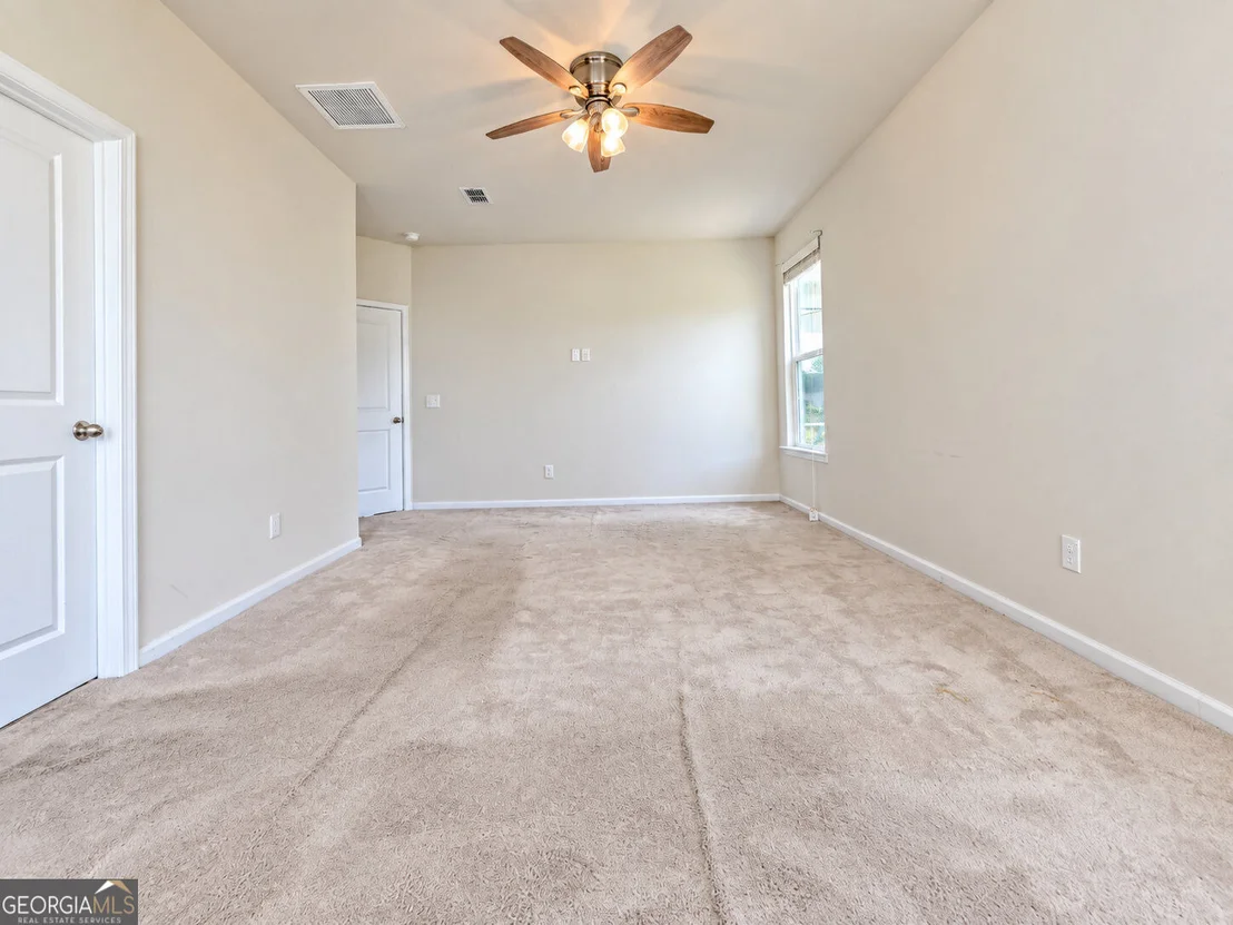 Photo of 183 Benelli Drive