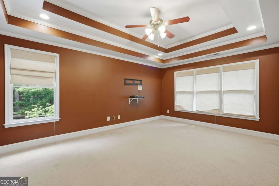 Photo of 306 Sheridan Place