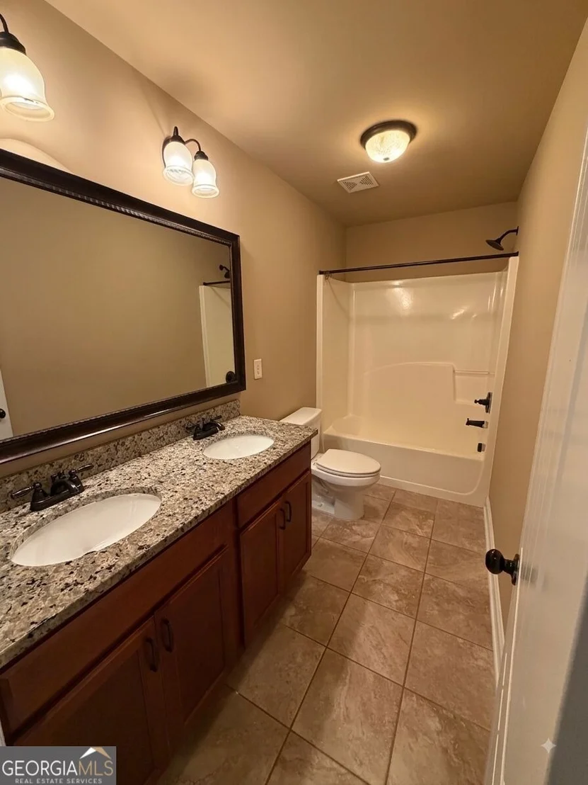 Photo of 5410 Everlook Circle