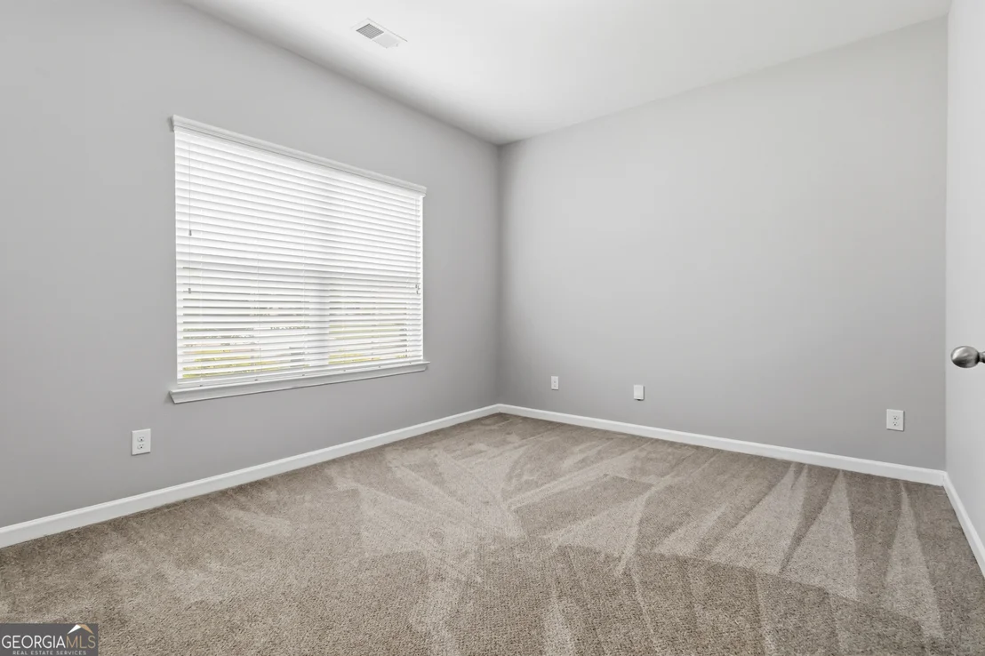 Photo of 6236 Old Kingston Drive
