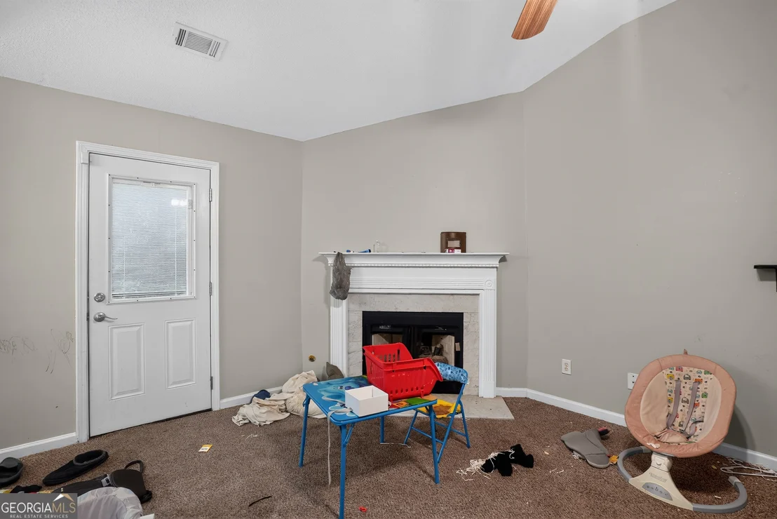 Photo of 3050 Regal Drive