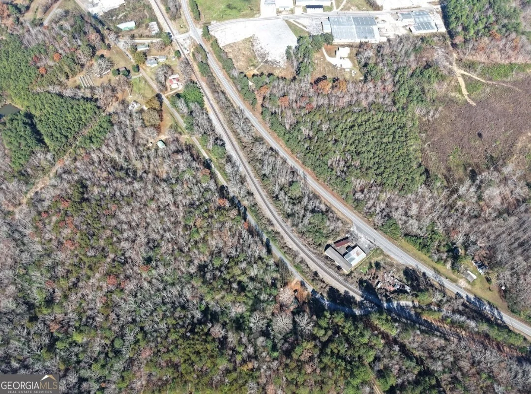 Photo of 0 Highway 13