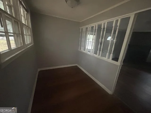 Photo of 965 Cone Road
