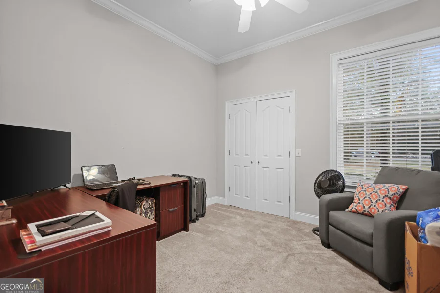 Photo of 49 Pine Forest Drive