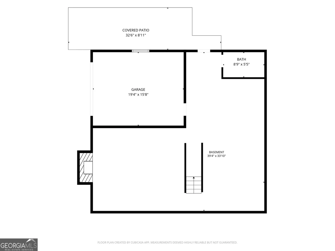 Photo of 579 Wesley Circle