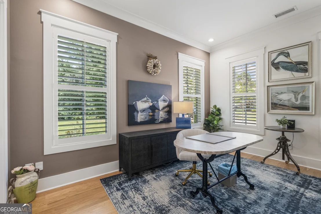 Photo of 3266 Confetti Blush Drive