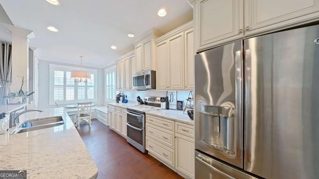 Photo of 100 Morningside Drive