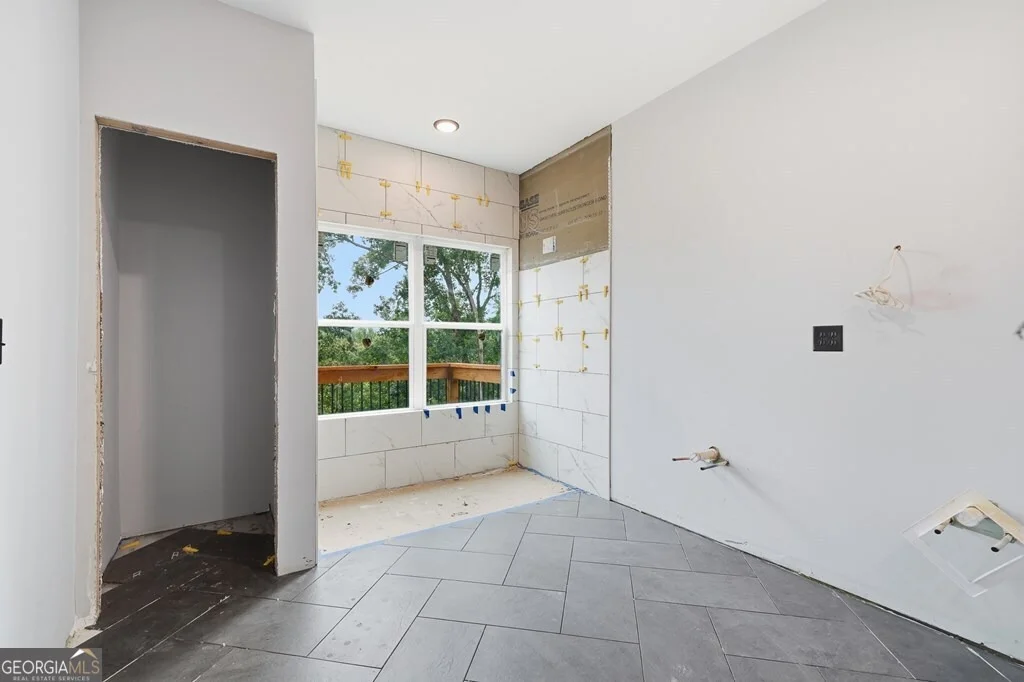 Photo of 313 Jeff Drive