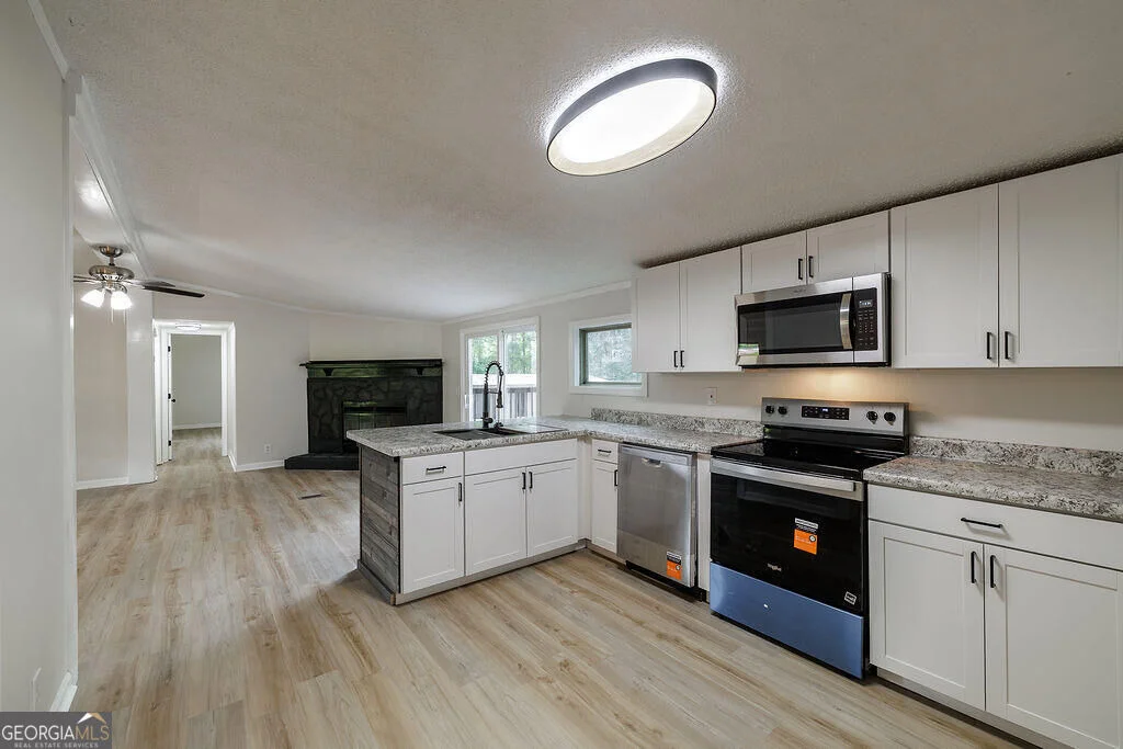 Photo of 194 Adams Road