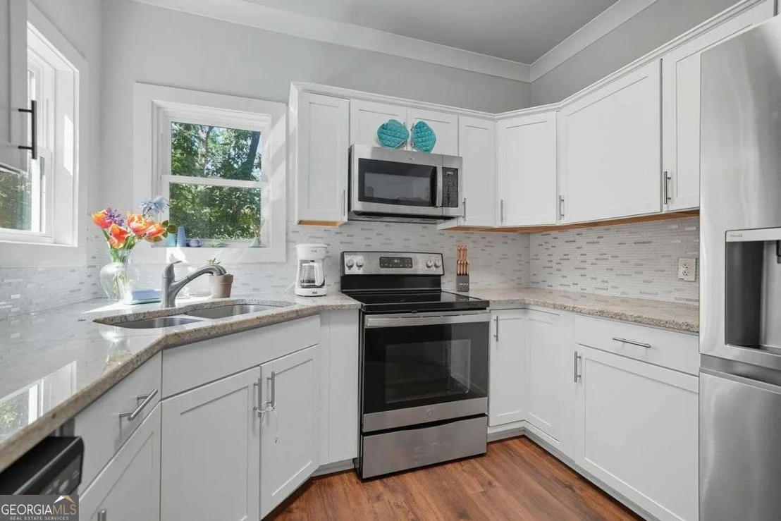 Photo of 3466 CROWN Drive