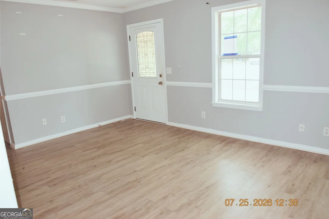 Photo of 7 Oak Ridge Circle