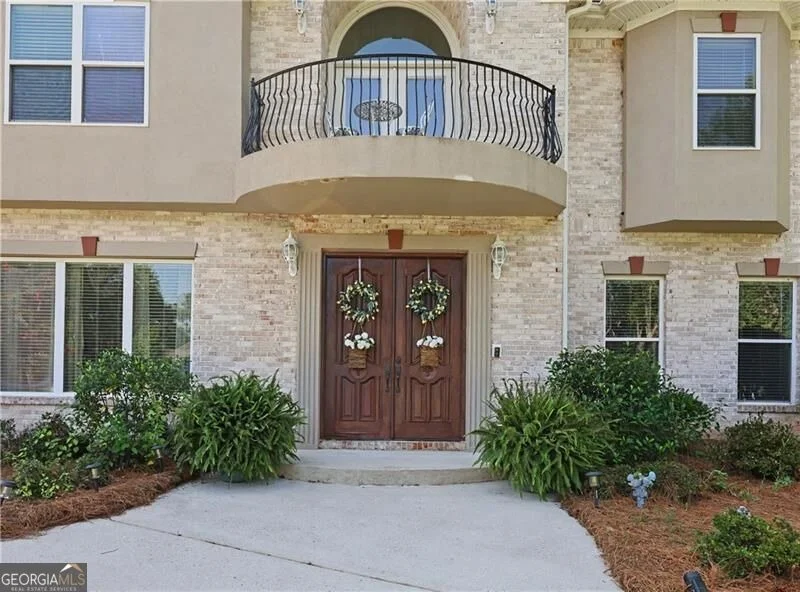 Photo of 53 Saint Ives Circle