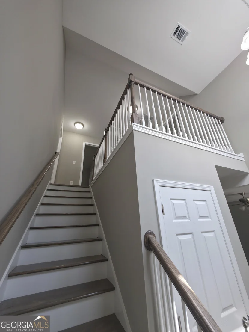 Photo of 130 Mckinley Drive