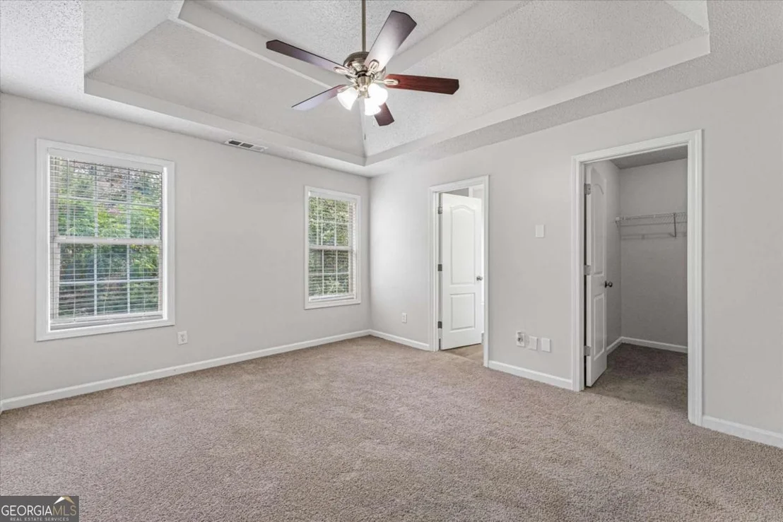 Photo of 1312 Vine Circle