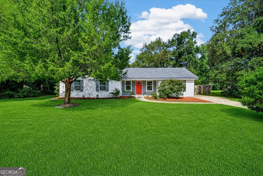 Photo of 214 Jefferson Circle SE