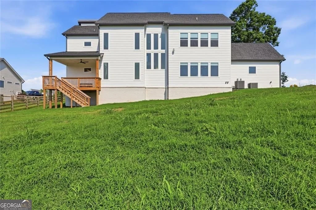 Photo of 5746 Avalon Commons Way