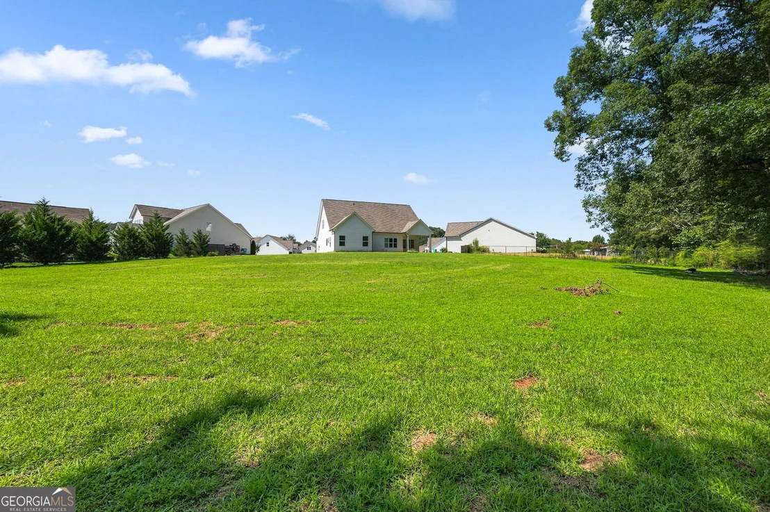 Photo of 408 Glenn Trail