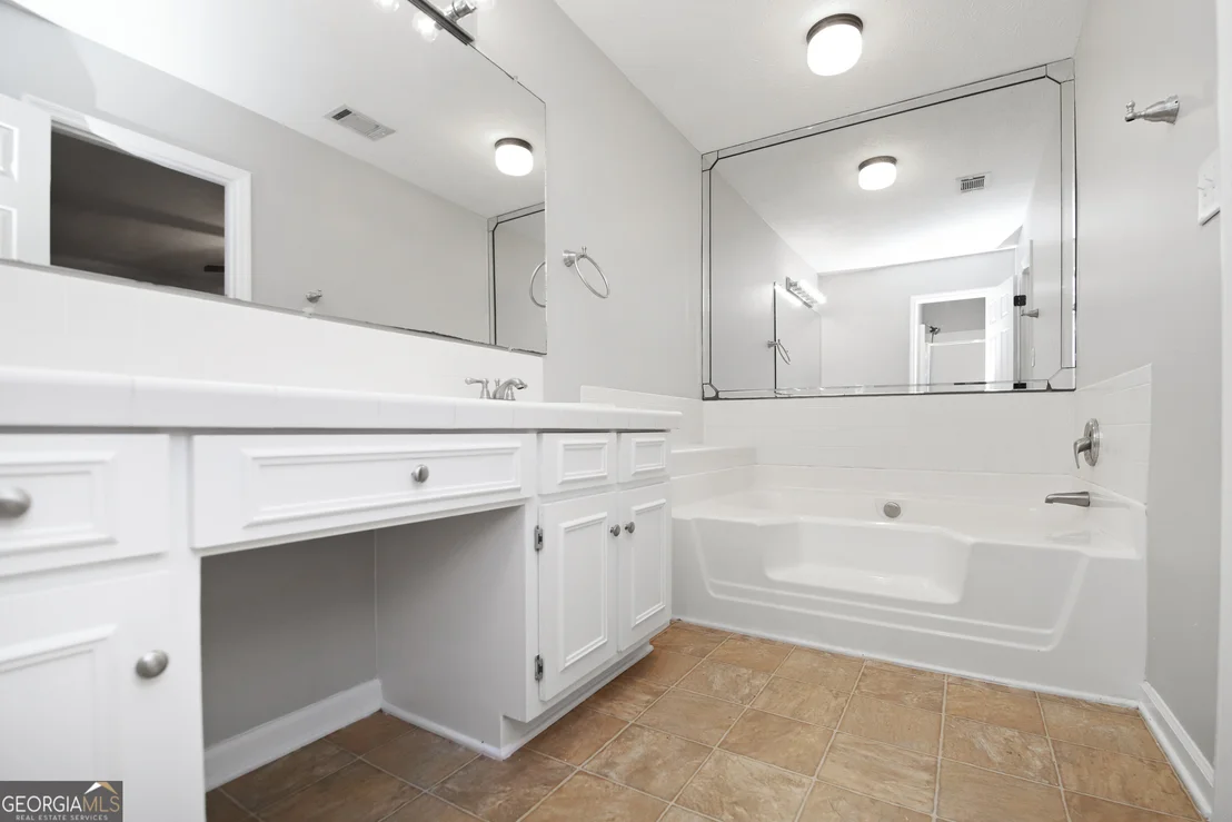 Photo of 311 Cumberland Drive