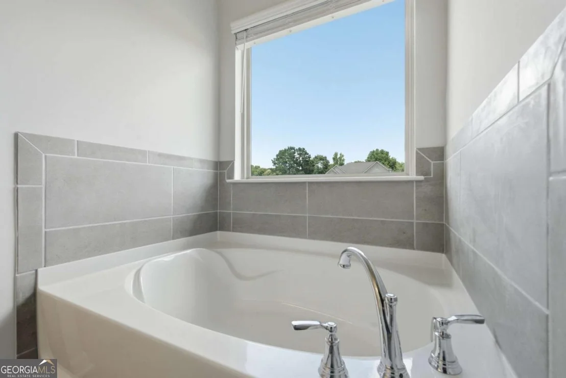 Photo of 417 Sawmill Trace