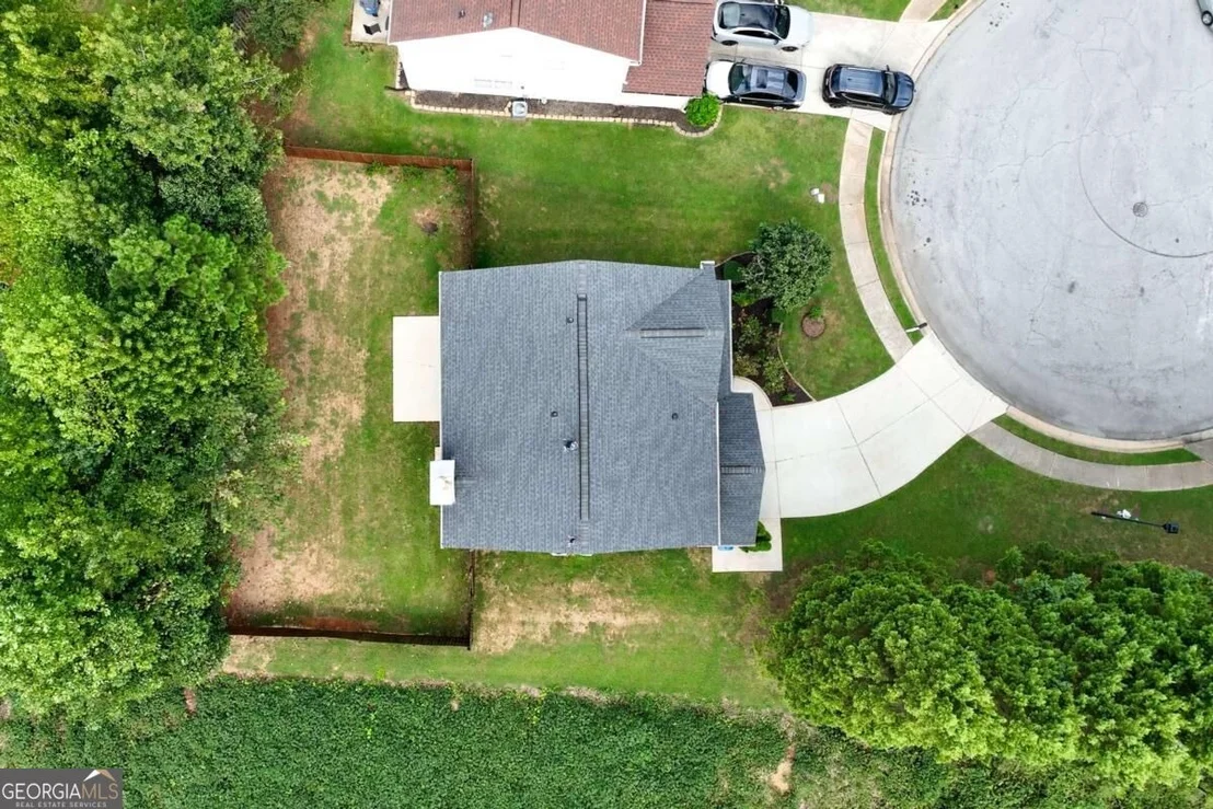 Photo of 80 Clairidge Lane