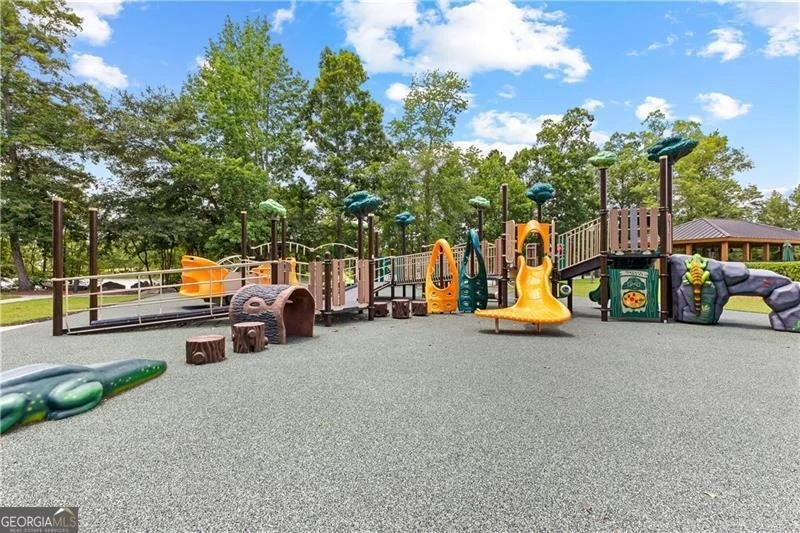 Photo of 8 Pecan Trace
