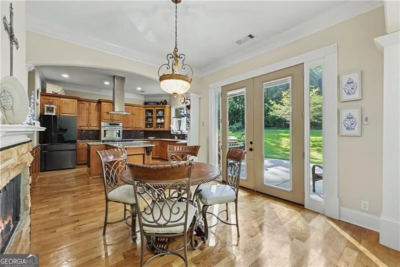 Photo of 53 Saint Ives Circle