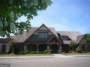 Photo of 121 Bear Drive