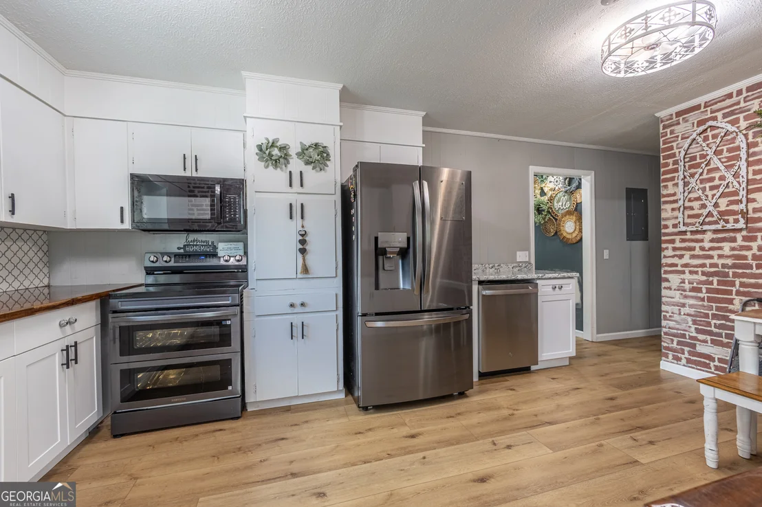 Photo of 3492 County Road 13
