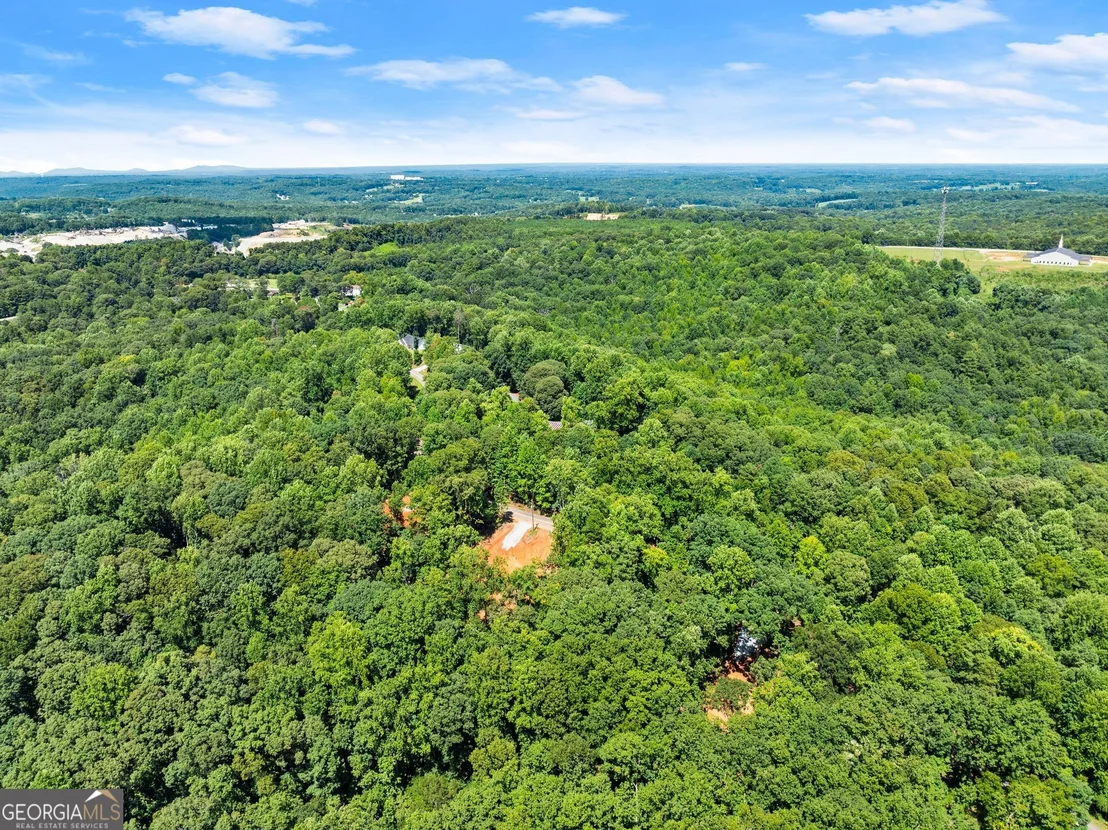 Photo of 3320 Cooper Bridge Road