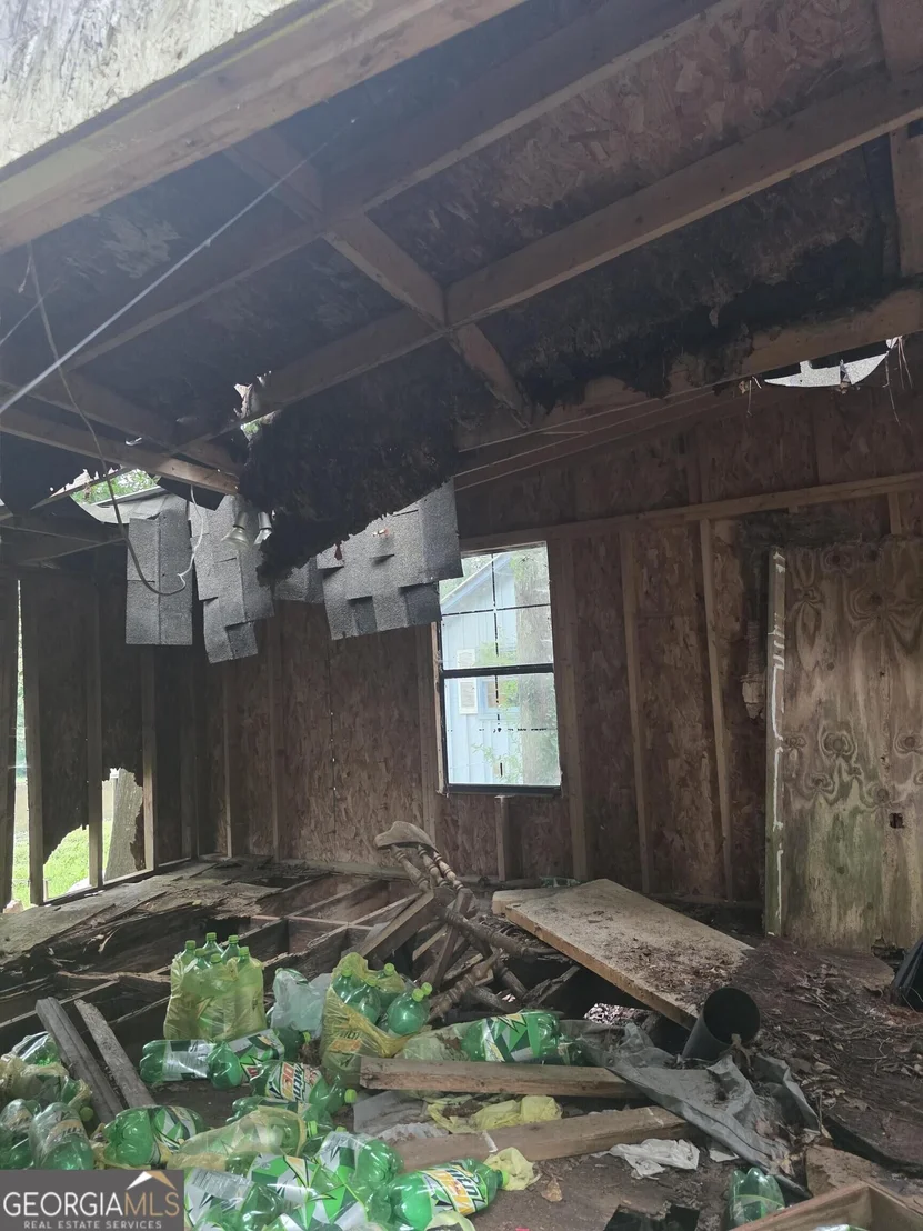 Photo of 2564 B E Highway 36
