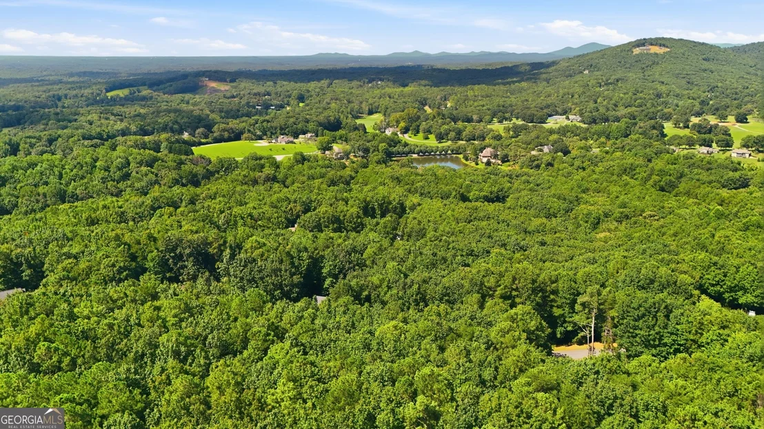 Photo of LOT 725 Plum Lane