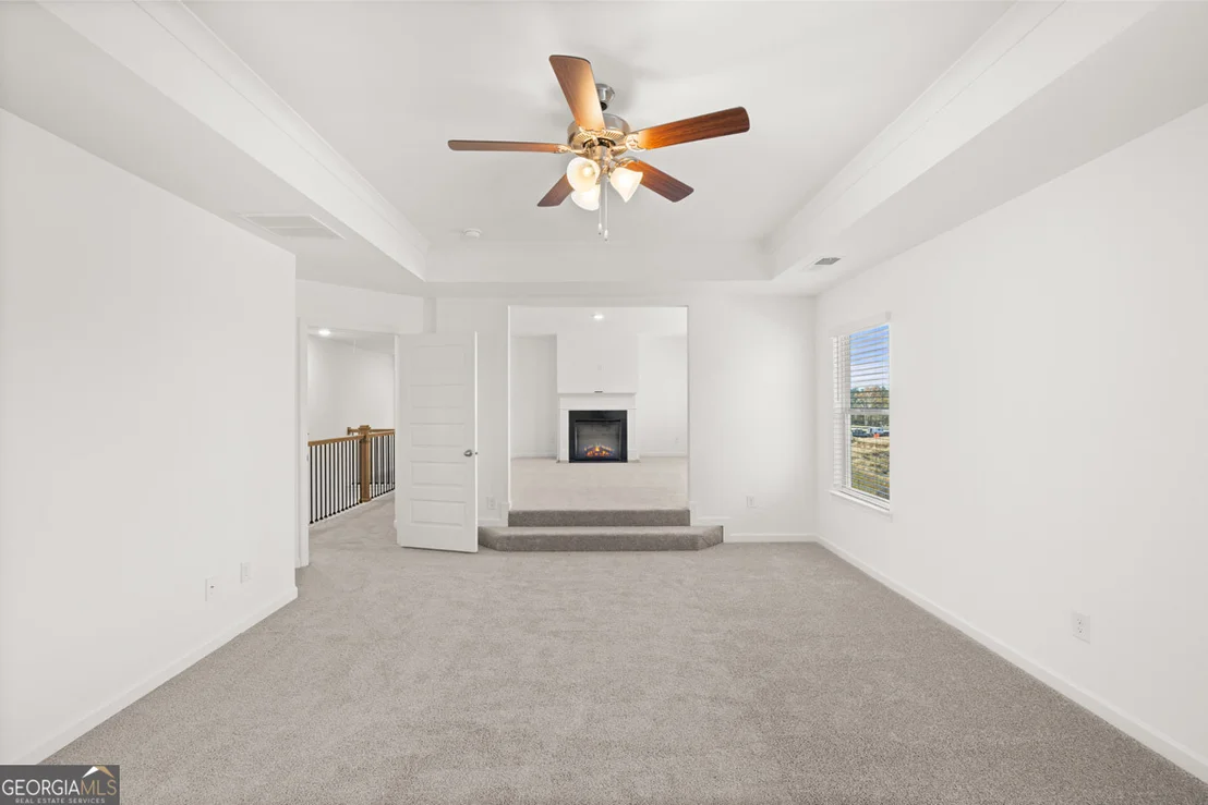 Photo of 1625 BERNARD Court