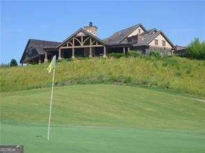 Photo of 263 Lakeside Drive