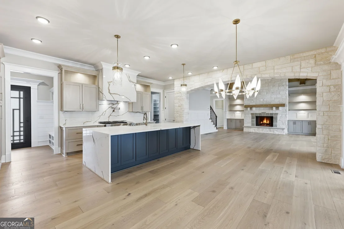 Photo of 4175 Cumberland Point Drive